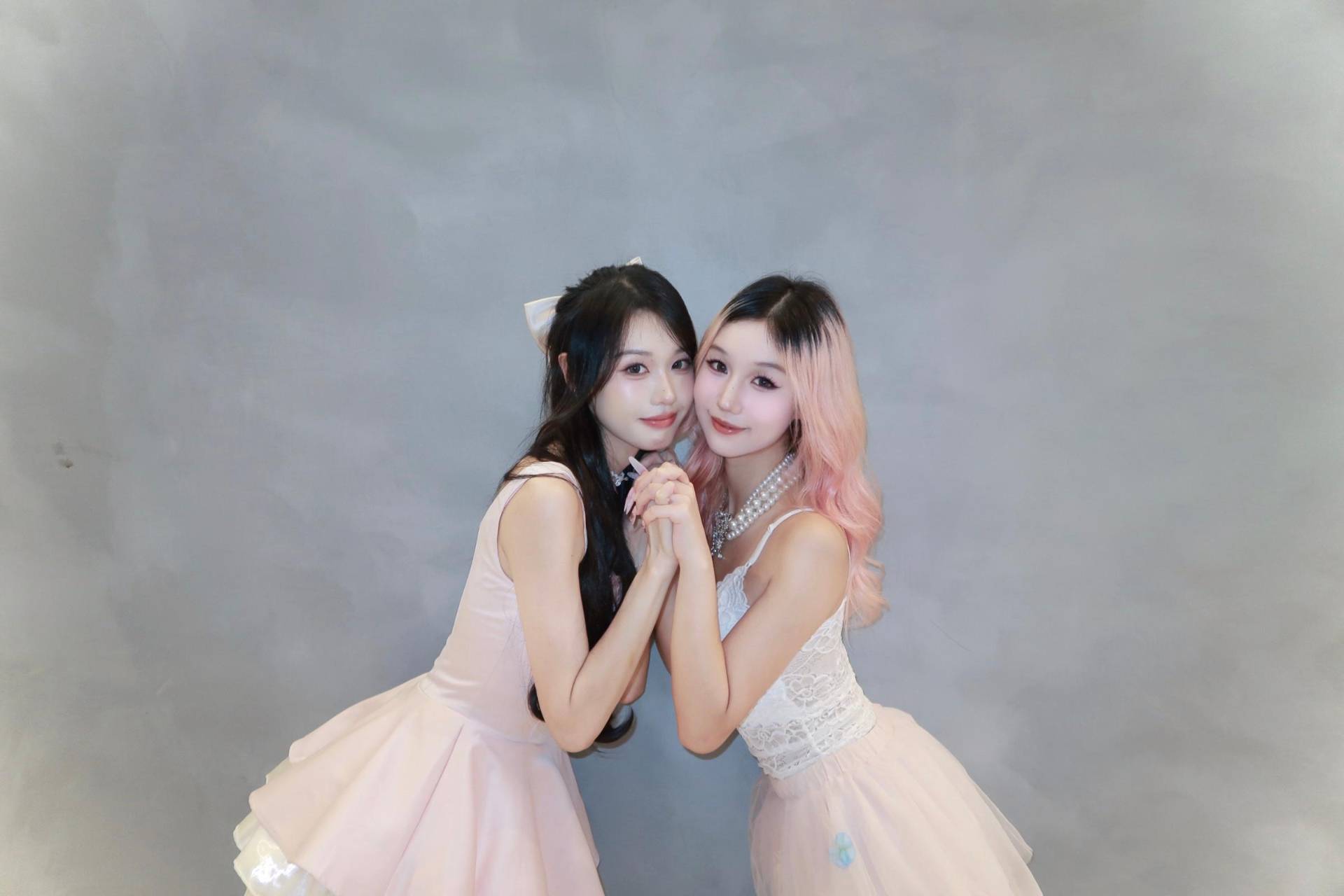 91無碼免費下載免費版